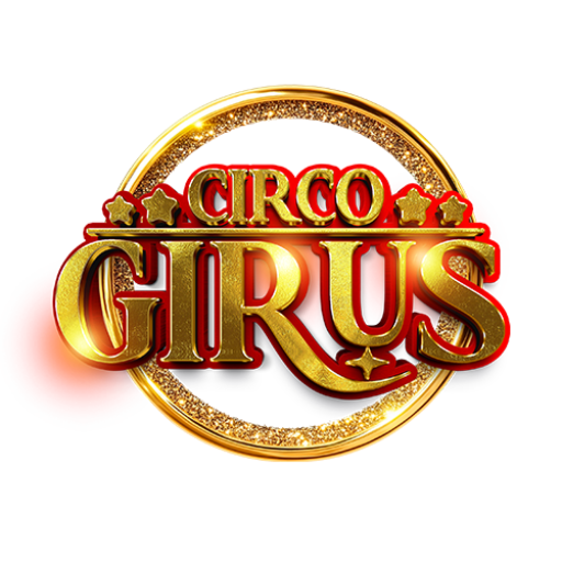 Circo Girus